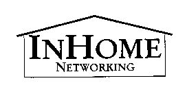 INHOME NETWORKING