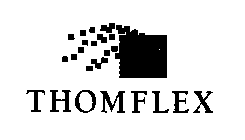 THOMFLEX