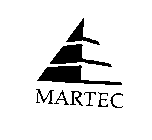 MARTEC