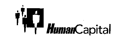 HUMAN CAPITAL