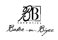 BB COSMETICS BABEE N BIGEE