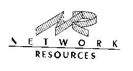 NETWORK RESOURCES