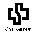 CSC GROUP