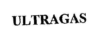 ULTRAGAS