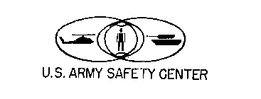 U.S. ARMY SAFETY CENTER