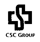 CSC GROUP