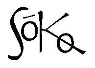 SOKO