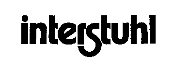 INTERSTUHL