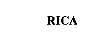 RICA