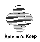AATMAN'S KEEP