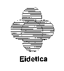 EIDETICA