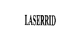 LASERRID