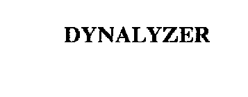 DYNALYZER