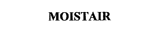MOISTAIR