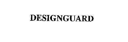 DESIGNGUARD