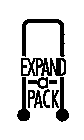EXPAND-A-PACK