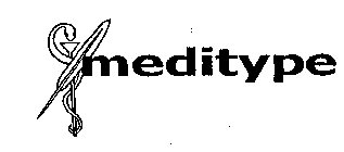 MEDITYPE