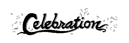 CELEBRATION