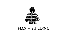 FLEX - BUILDING