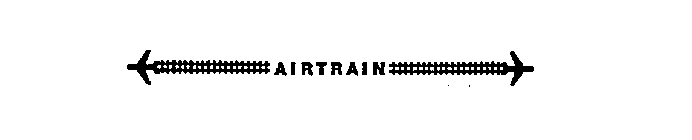 AIRTRAIN