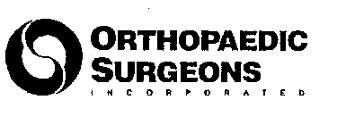 ORTHOPAEDIC SURGEONS, INC.