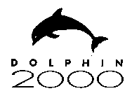 DOLPHIN 2000