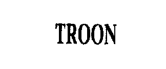 TROON