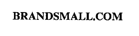 BRANDSMALL.COM