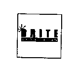 BRITE COMPUTERS