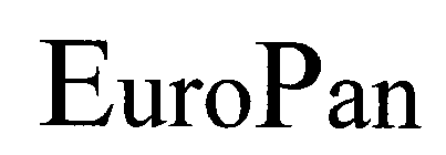 EUROPAN