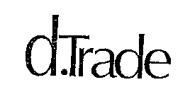 D.TRADE