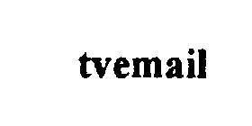 Image for trademark with serial number 75561814