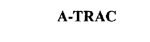 A-TRAC