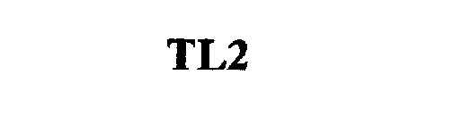 Image for trademark with serial number 75561834