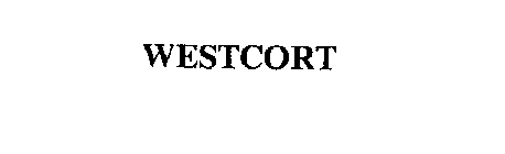 WESTCORT