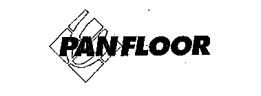 PANFLOOR