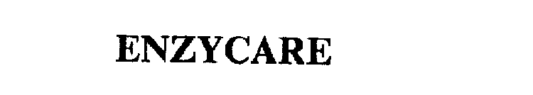 ENZYCARE