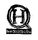 HQ HOTQUOTE.COM
