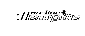 ://ON-LINE EMPIRE