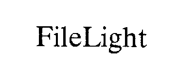 FILELIGHT