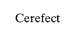 CEREFECT