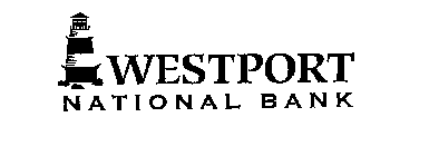 WESTPORT NATIONAL BANK