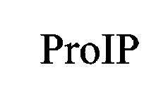 PROIP