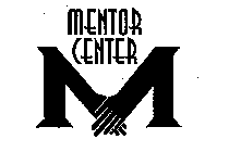 MENTOR CENTER M