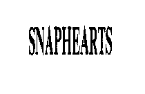 SNAPHEARTS