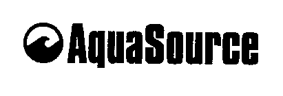 AQUASOURCE