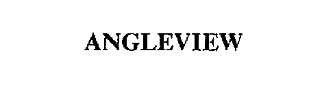 ANGLEVIEW