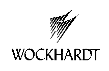 WOCKHARDT