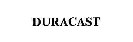 DURACAST