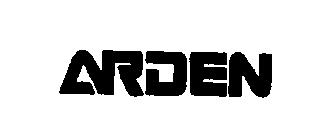 ARDEN